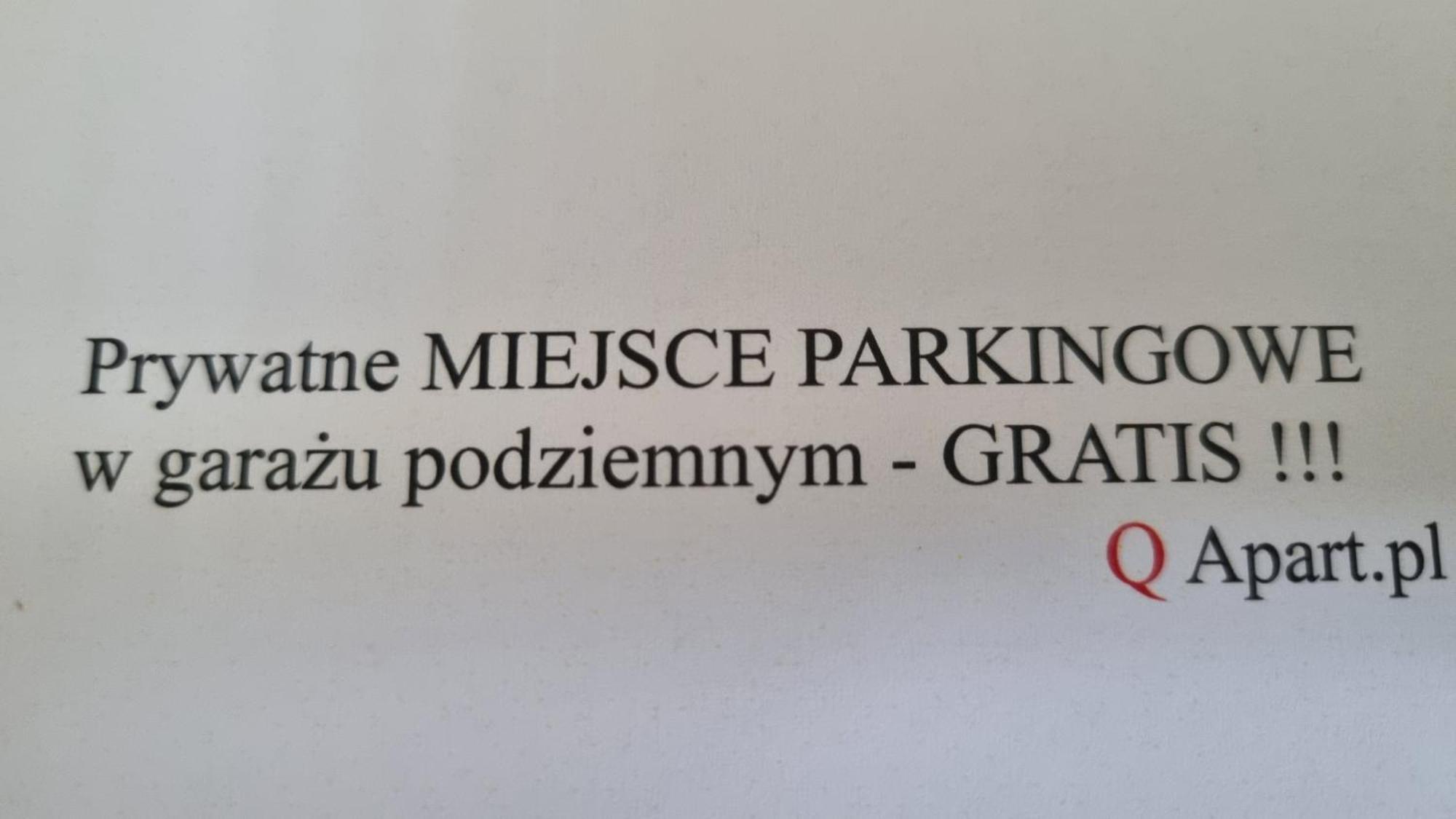 Q Apart Grand - Klimatyzowane 3 Pokojowe Apartamenty Przy Manufakturze Z Garazem Gratis, Fv 우치 외부 사진