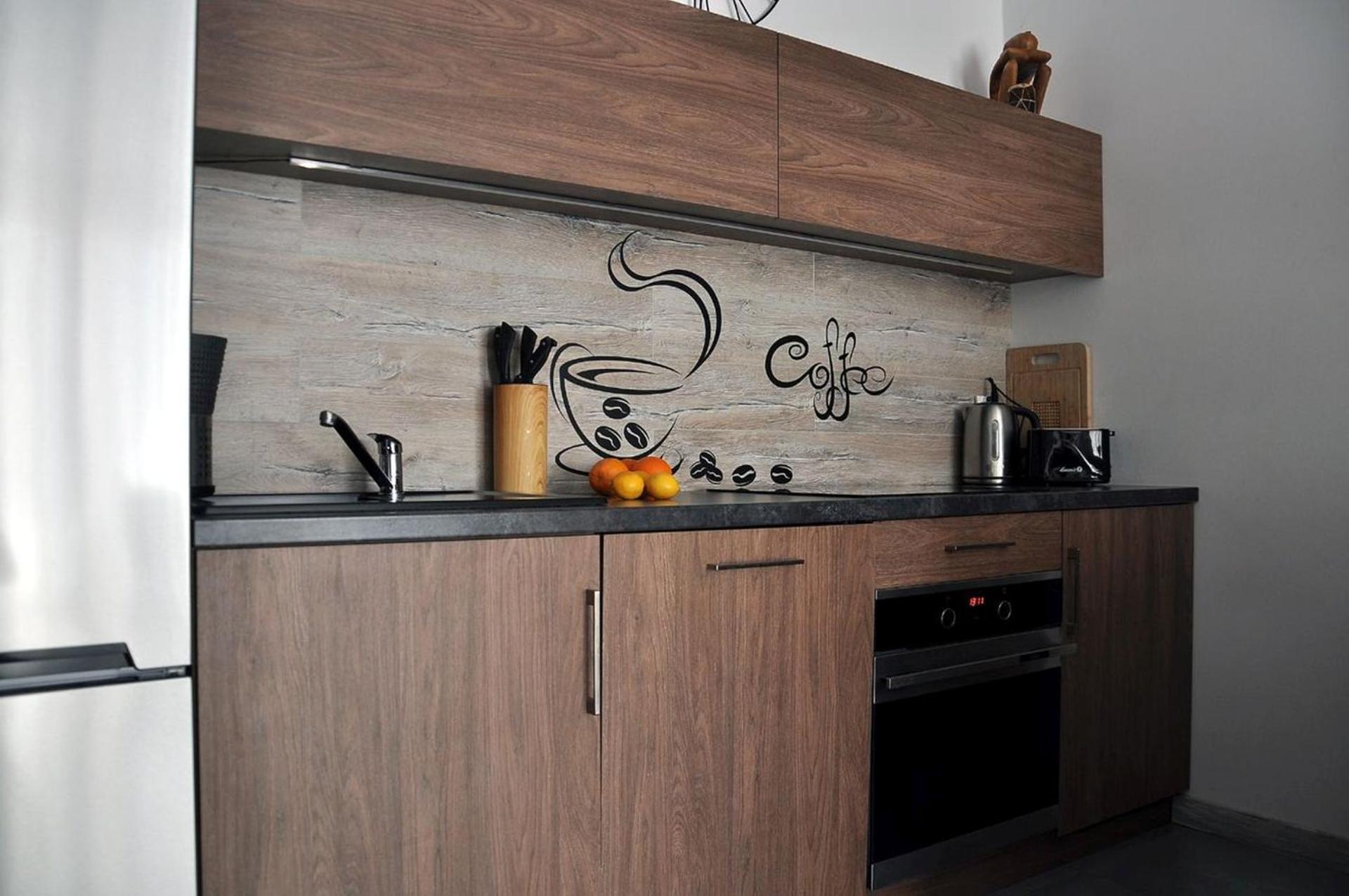 Q Apart Grand - Klimatyzowane 3 Pokojowe Apartamenty Przy Manufakturze Z Garazem Gratis, Fv 우치 외부 사진