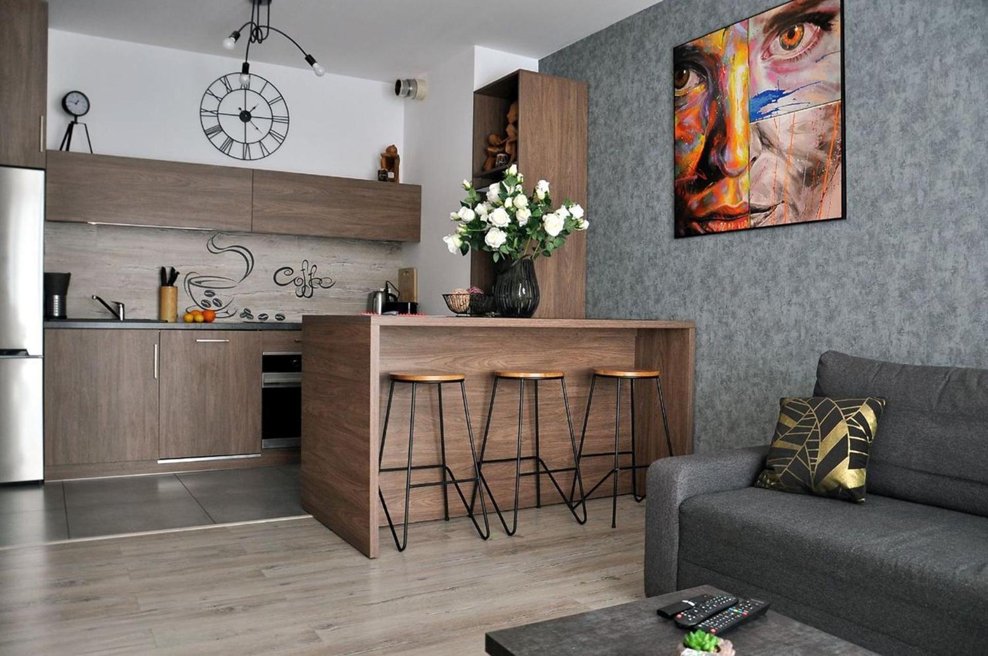 Q Apart Grand - Klimatyzowane 3 Pokojowe Apartamenty Przy Manufakturze Z Garazem Gratis, Fv 우치 외부 사진