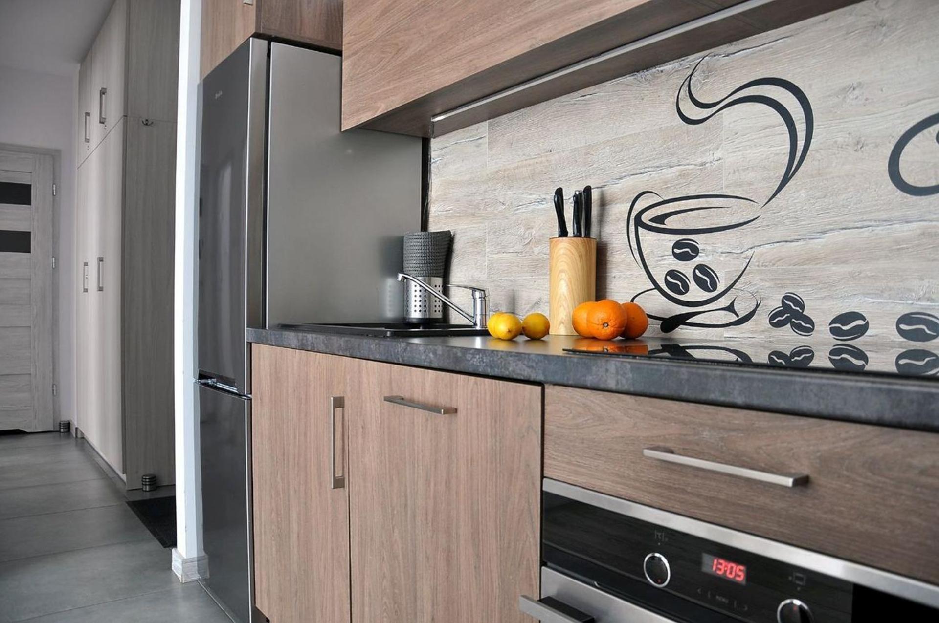 Q Apart Grand - Klimatyzowane 3 Pokojowe Apartamenty Przy Manufakturze Z Garazem Gratis, Fv 우치 외부 사진